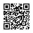 qrcode for WD1597849914